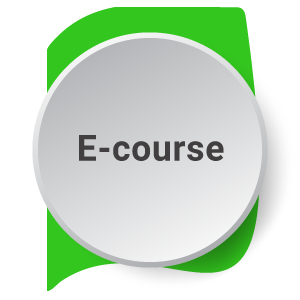 E-course